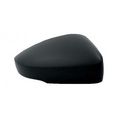 IPARLUX Carcasa espejo retrovisor derecho 41346722