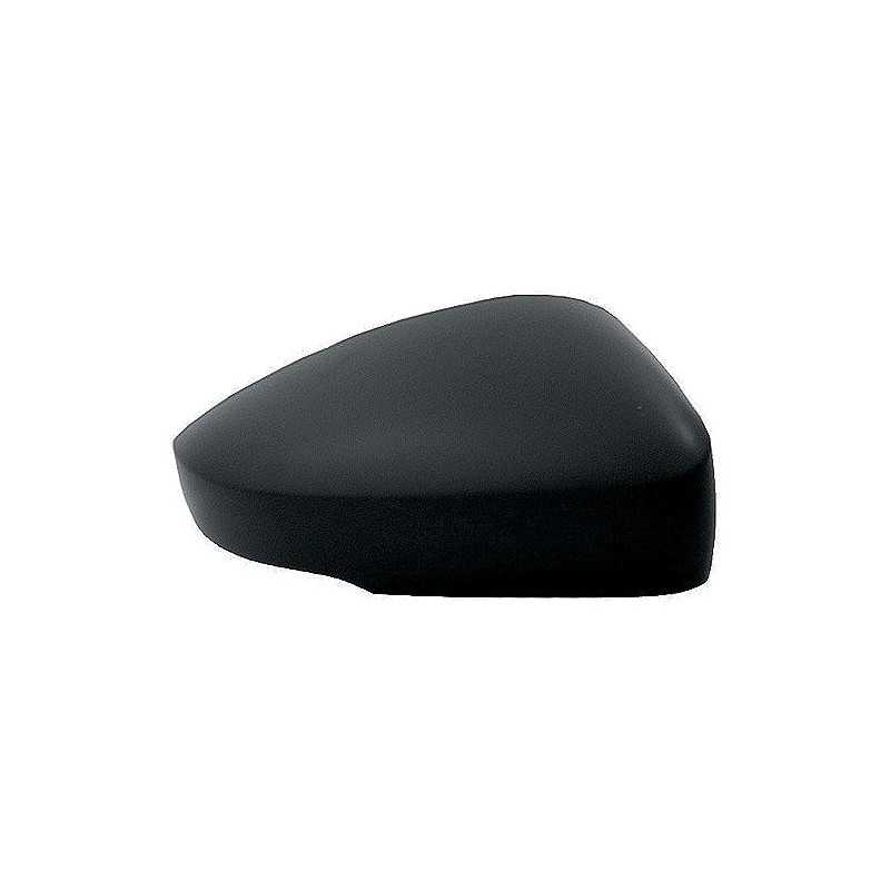 IPARLUX Carcasa espejo retrovisor derecho 41346722