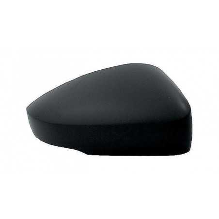 Rear view mirror casing right