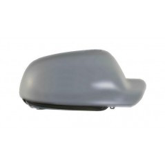 IPARLUX Carcasa espejo retrovisor derecho 41024322