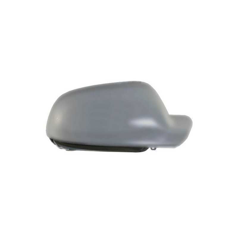 IPARLUX Carcasa espejo retrovisor derecho 41024322