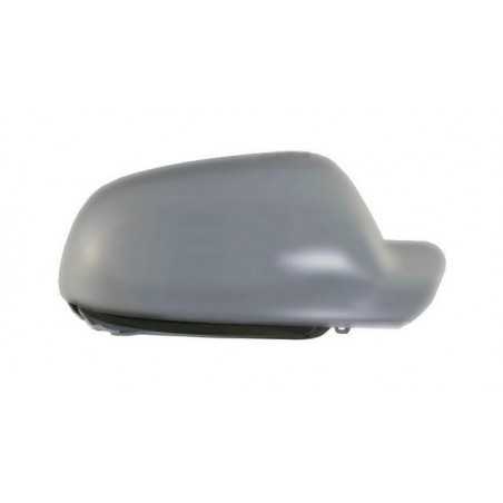 IPARLUX Carcasa espejo retrovisor derecho 41024322