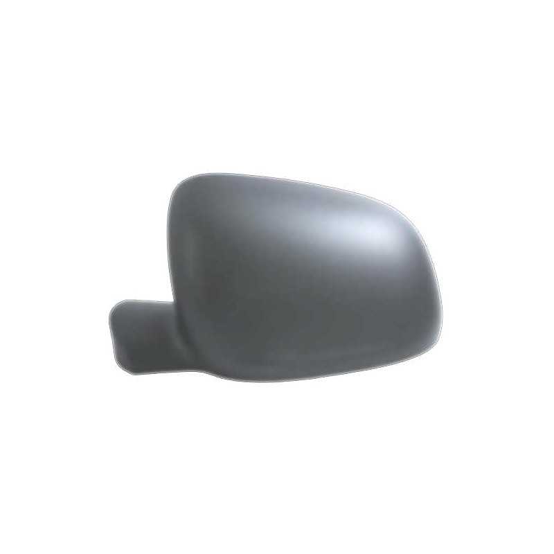 IPARLUX Carcasa espejo retrovisor izquierdo 41806811