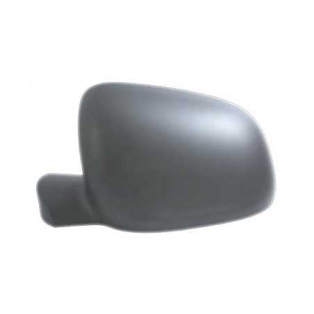 IPARLUX Carcasa espejo retrovisor izquierdo 41806811