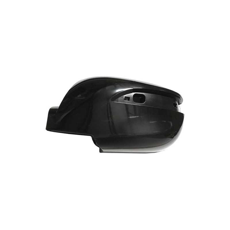 IPARLUX Carcasa espejo retrovisor preparada intermitente izquierdo 41247401