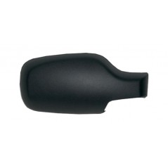 IPARLUX Carcasa espejo retrovisor derecho 41804426
