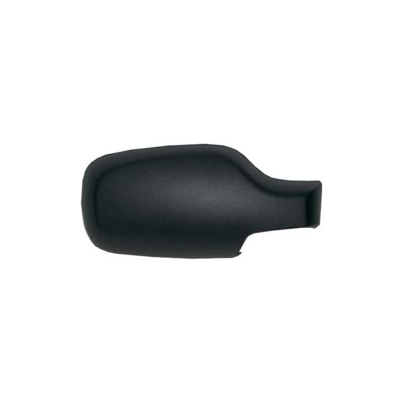 IPARLUX Carcasa espejo retrovisor derecho 41804426