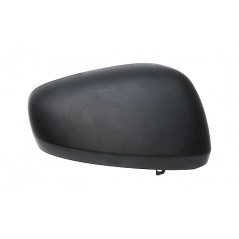 REAR VIEW MIRROR CASING RIGHT