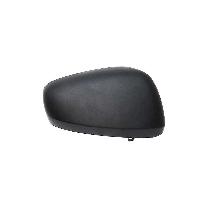 REAR VIEW MIRROR CASING RIGHT
