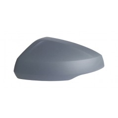 IPARLUX Carcasa espejo retrovisor izquierdo imprimado 41340411