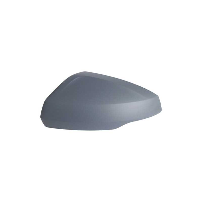 IPARLUX Carcasa espejo retrovisor izquierdo imprimado 41340411