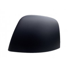IPARLUX Carcasa espejo retrovisor izquierdo 41096701