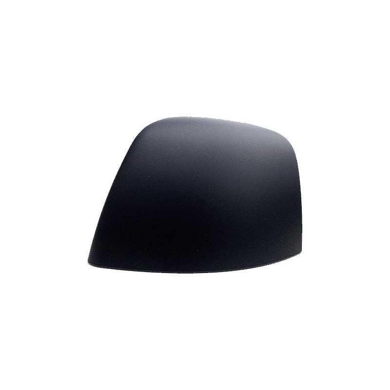 IPARLUX Carcasa espejo retrovisor izquierdo 41096701