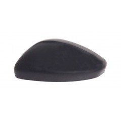 REAR VIEW MIRROR CASING LEFT