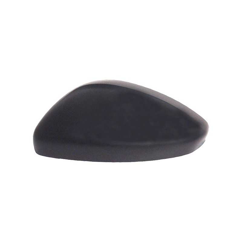 REAR VIEW MIRROR CASING LEFT