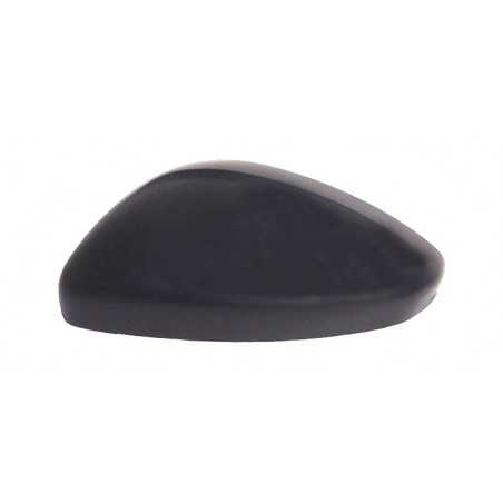 IPARLUX Carcasa espejo retrovisor izquierdo 41057001