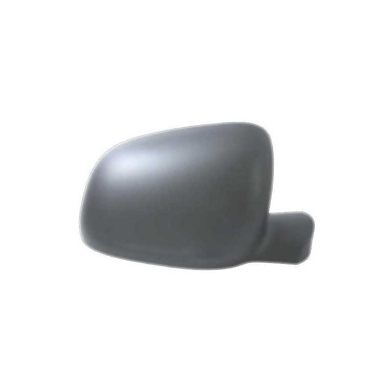 IPARLUX Carcasa espejo retrovisor derecho 41806812