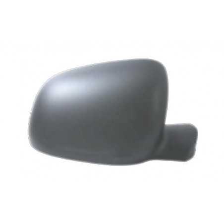 REAR VIEW MIRROR CASING RIGHT