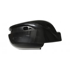 IPARLUX Carcasa espejo retrovisor preparada intermitente derecho 41247402