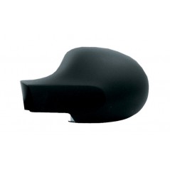 IPARLUX Carcasa espejo retrovisor izquierdo 41805321