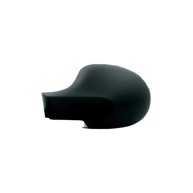 IPARLUX Carcasa espejo retrovisor izquierdo 41805321