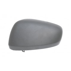IPARLUX Carcasa espejo retrovisor izquierdo imprimado 41807411