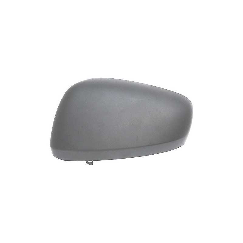 IPARLUX Carcasa espejo retrovisor izquierdo imprimado 41807411