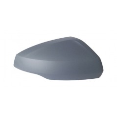 IPARLUX Carcasa espejo retrovisor derecho imprimado 41340412