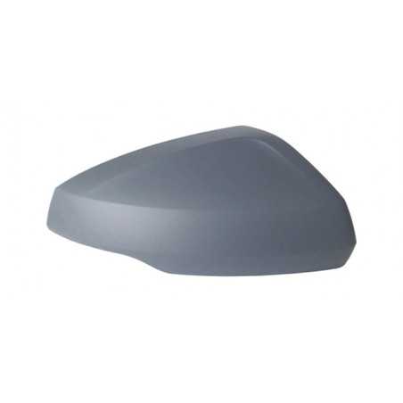 carcaça espelho retrovisor direito