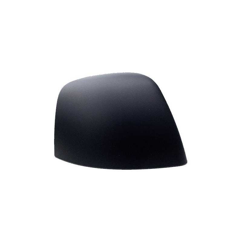 IPARLUX Carcasa espejo retrovisor derecho 41096702