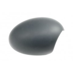 Rear view mirror casing right