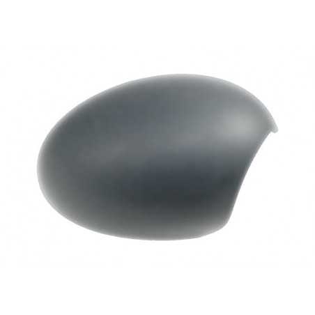 IPARLUX Carcasa espejo retrovisor derecho 41375022