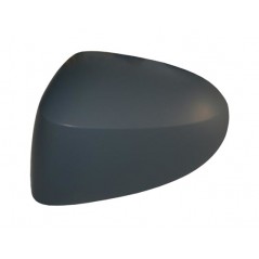 IPARLUX Carcasa espejo retrovisor izquierdo 41808601
