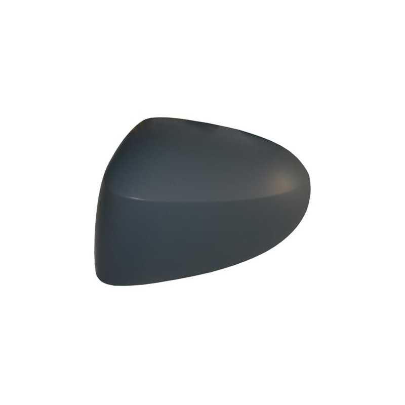 IPARLUX Carcasa espejo retrovisor izquierdo 41808601