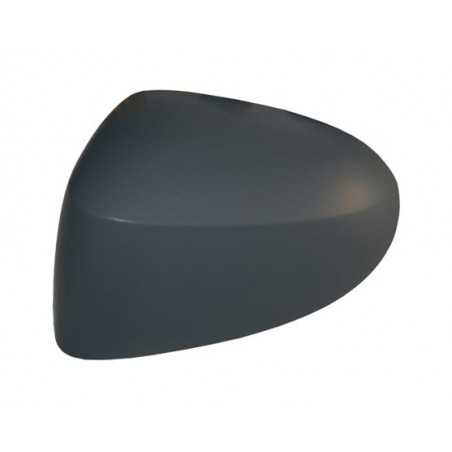 REAR VIEW MIRROR CASING LEFT