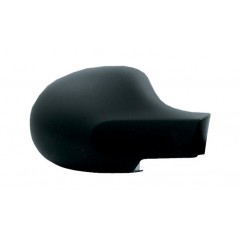 IPARLUX Carcasa espejo retrovisor derecho 41805322