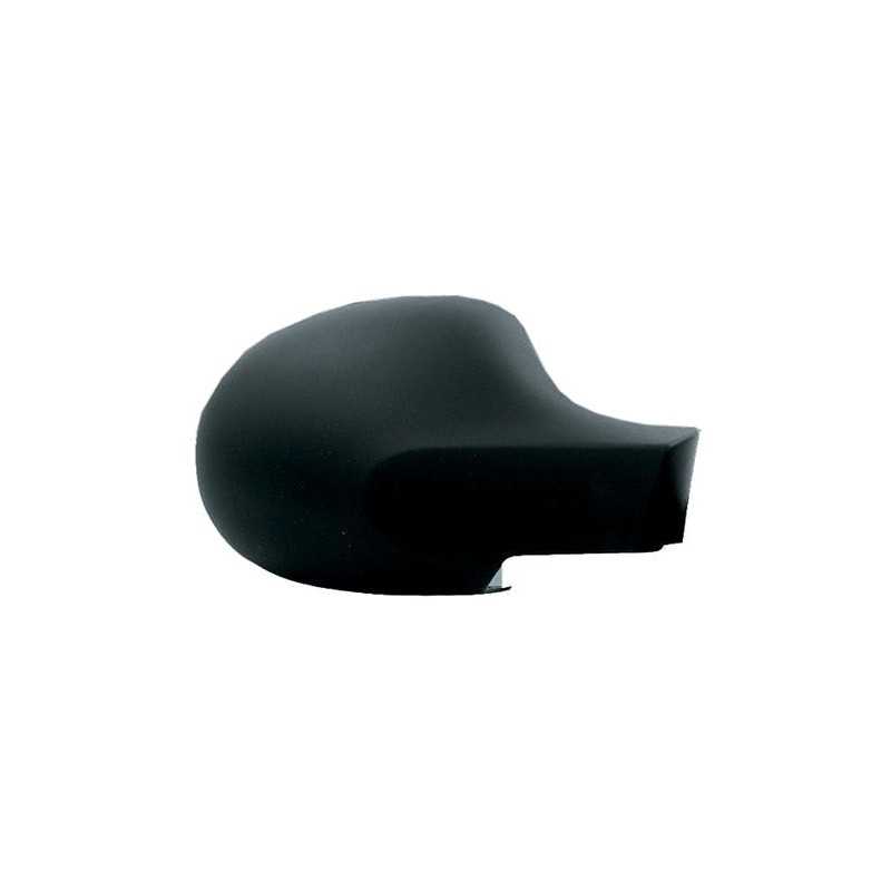 IPARLUX Carcasa espejo retrovisor derecho 41805322