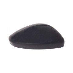 IPARLUX Carcasa espejo retrovisor derecho 41057002