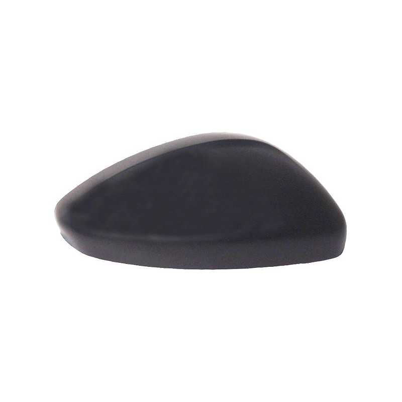 IPARLUX Carcasa espejo retrovisor derecho 41057002