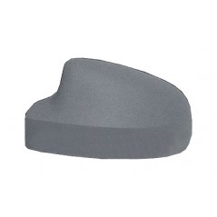 IPARLUX Carcasa espejo retrovisor izquierdo imprimado 41251005