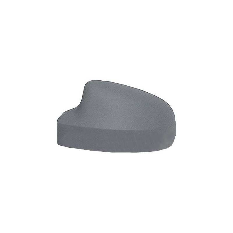 IPARLUX Carcasa espejo retrovisor izquierdo imprimado 41251005