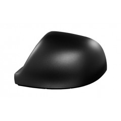 IPARLUX Carcasa espejo retrovisor izquierdo 41340601