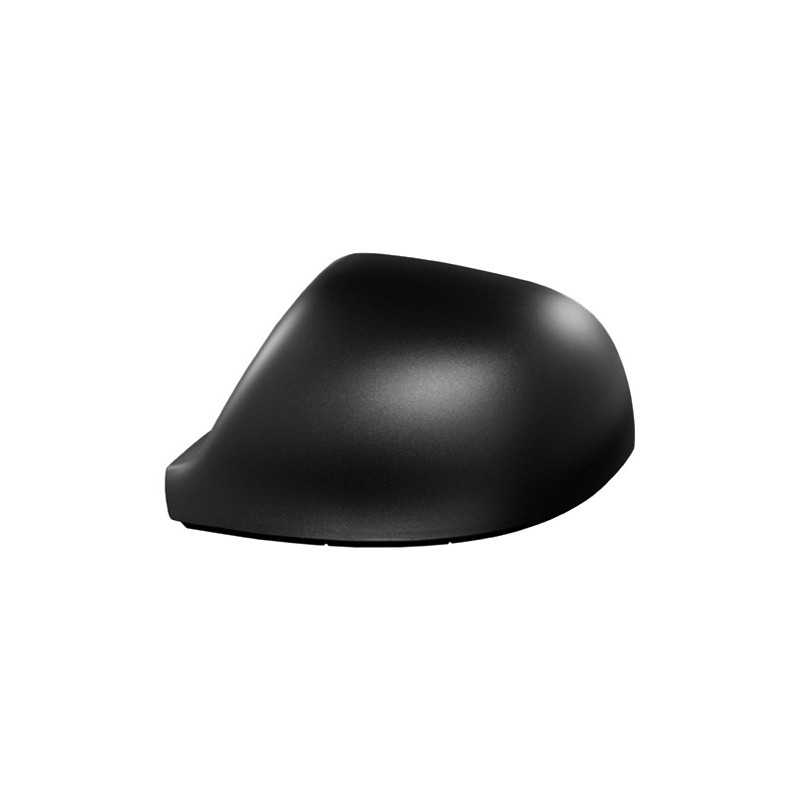 IPARLUX Carcasa espejo retrovisor izquierdo 41340601