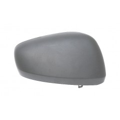 IPARLUX Carcasa espejo retrovisor derecho imprimado 41807412