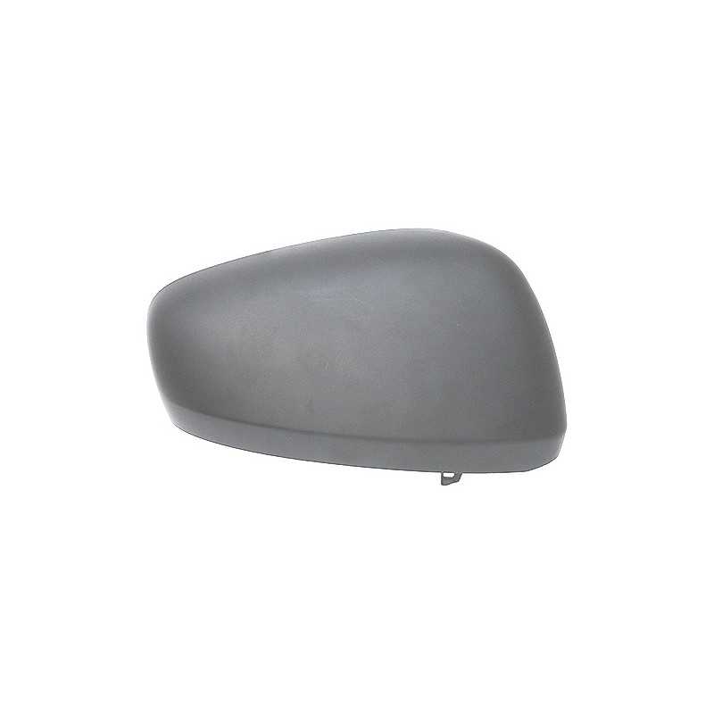 IPARLUX Carcasa espejo retrovisor derecho imprimado 41807412