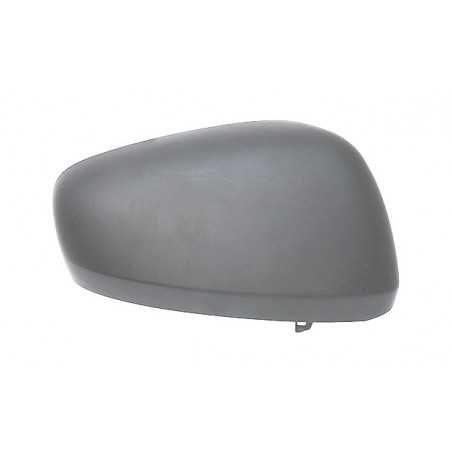 IPARLUX Carcasa espejo retrovisor derecho imprimado 41807412