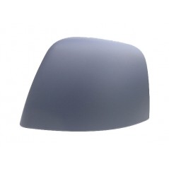 IPARLUX Carcasa espejo retrovisor izquierdo imprimado 41096711