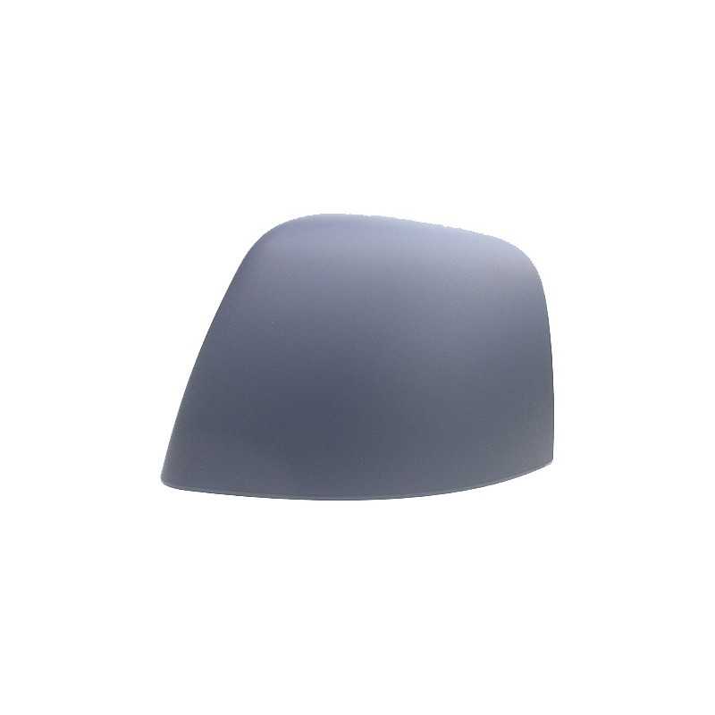 IPARLUX Carcasa espejo retrovisor izquierdo imprimado 41096711