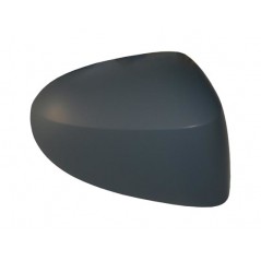 IPARLUX Carcasa espejo retrovisor derecho 41808602