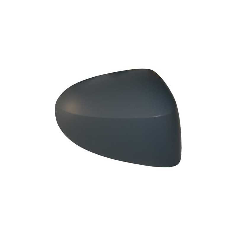 IPARLUX Carcasa espejo retrovisor derecho 41808602